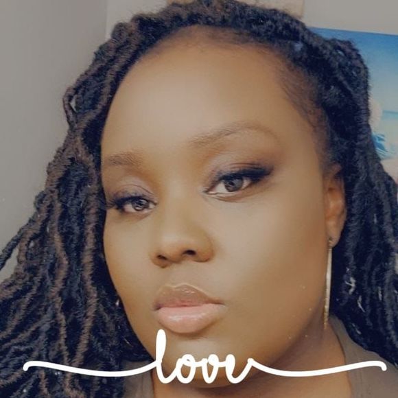 mz_vaughn02